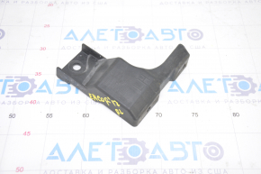 Rear Bumper Fastener Left Lower Buick Encore 13-19