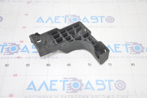 Rear Bumper Fastener Left Lower Buick Encore 13-19