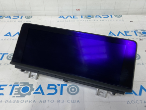 Multimedia kit CIC BMW 3 F30 13-16