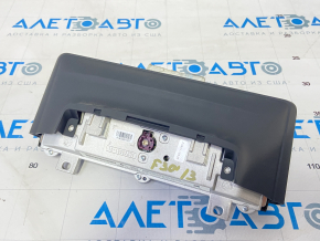 Multimedia kit CIC BMW 3 F30 13-16