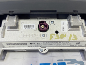 Multimedia kit CIC BMW 3 F30 13-16