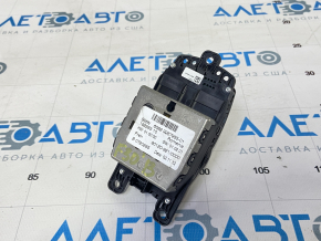 Multimedia kit CIC BMW 3 F30 13-16
