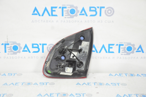 Interior tailgate light, left, Porsche Cayenne 958 11-14 LED light