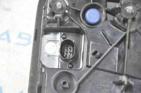 Interior tailgate light, left, Porsche Cayenne 958 11-14 LED light