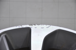 Wheel disk R18 Buick Encore 17-19 curb