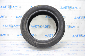 Tire R18 215/55 Firestone WeatherGrip 2021 winter 7mm