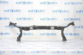TV top bar Buick Encore 18-19