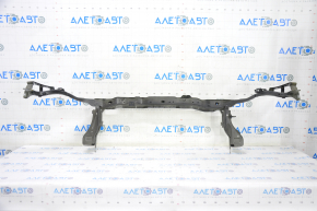 TV top bar Buick Encore 18-19