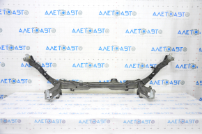 TV top bar Buick Encore 18-19