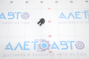 Buick Encore 13-19 Hood Support Rod Latch