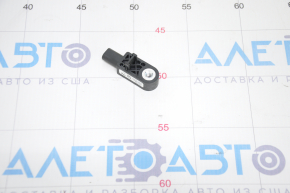 Airbag Sensor Front Left Buick Encore 18-19 TV