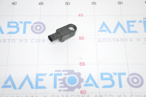 Airbag Sensor Front Right Buick Encore 18-19 TV