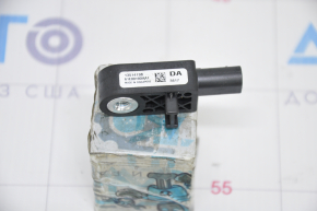 Airbag Sensor Front Right Buick Encore 18-19 TV