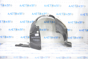 Front right fender liner Buick Encore 17-19
