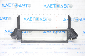 Buick Encore 17-19 Intercooler Bracket