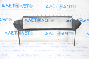 Buick Encore 17-19 Intercooler Bracket