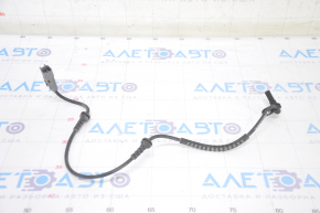 ABS Sensor Front Left Buick Encore 13-19