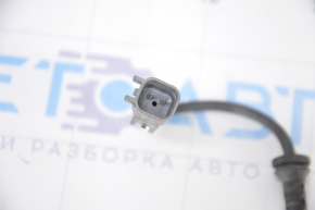 ABS Sensor Front Left Buick Encore 13-19