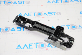 Nissan Murano z52 15-20 keyless front left door handle mechanism
