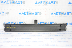 Upper Front Bumper Reinforcement Buick Encore 13-19