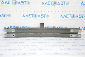 Upper Front Bumper Reinforcement Buick Encore 13-19