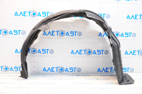 Front left fender liner Lexus NX200t NX300h 15-17