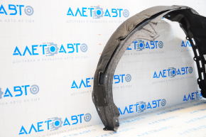 Front left fender liner Lexus NX200t NX300h 15-17