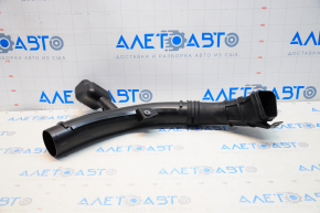 Air Intake Jeep Compass 17-21 2.4 OEM