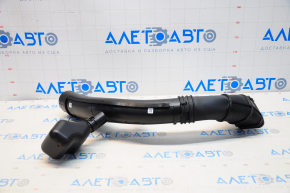 Air Intake Jeep Compass 17-21 2.4 OEM
