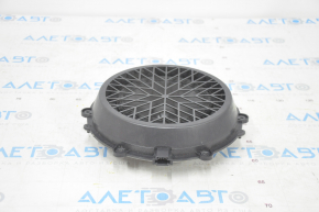 Front left door speaker Porsche Cayenne 958 11-14 ALPINE