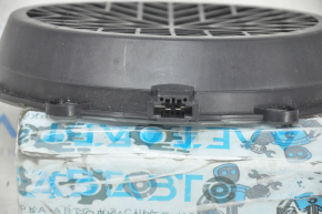 Front left door speaker Porsche Cayenne 958 11-14 ALPINE