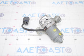 Vacuum pump Buick Encore 17-19