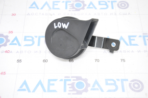 Signal low Buick Encore 17-19