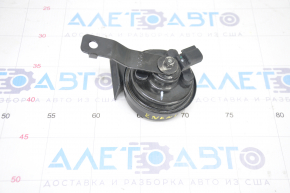 Signal low Buick Encore 17-19