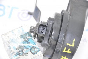 Signal low Buick Encore 17-19