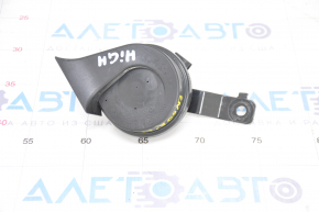 Signal high Buick Encore 17-19