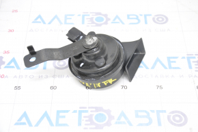 Signal high Buick Encore 17-19