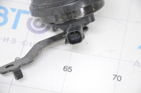 Signal high Buick Encore 17-19