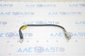 Negative terminal Buick Encore 13-19