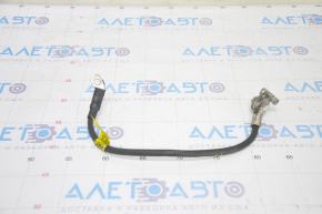 Negative terminal Buick Encore 13-19