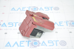 Positive terminal Buick Encore 13-19