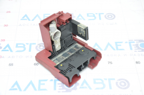 Positive terminal Buick Encore 13-19