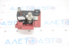 Positive terminal Buick Encore 13-19