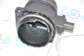 Air flow meter right Jaguar F-Pace X761 17- AJ126, no fragment