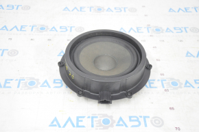 Speaker rear left Porsche Cayenne 958 11-14