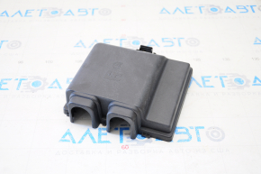 Ford Escape MK4 20 Underhood Fuse Box Cover