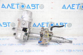 Steering column with EPS Buick Encore 13-19