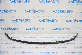 Buick Encore 17-19 FWD Front Bumper Lip Scratch