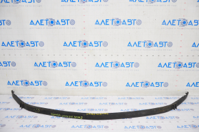 Buick Encore 17-19 FWD Front Bumper Lip Scratch
