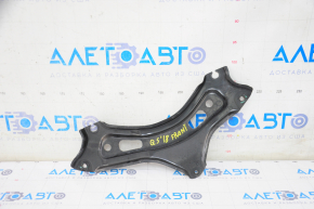 Front subframe bracket Audi Q5 80A 18-24